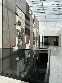 Продаж офісного приміщення 77 кв. м. на 5 поверсі на вул. Підградська, п'ятиповерхова будівля • ID 34412179