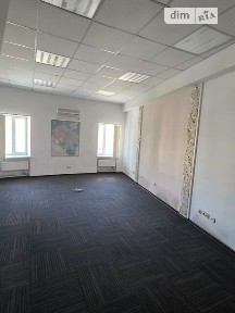 Лариси Руденко вулиця, мікрорайон Осокорки, район Дарницький, Київ, метро Позняки, вул. Лариси Руденко 6, вісьмиповерхова будівля • ID 34397983