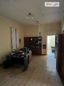 Продаж офісного приміщення 310.5 кв. м. на 3 поверсі на вул. Примерівська 25/27, триповерхова будівля • ID 34385106