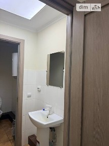 Старокостянтинівське шосе, район Виставка, Хмельницький, шосе Старокостянтинівське 26, двоповерхова будівля • ID 34382027