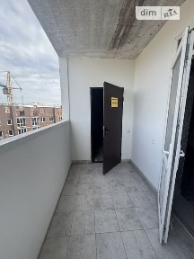 Панаса Мирного вулиця, район Озерна, Хмельницький, вул. Панаса Мирного 16/4, десятиповерхова будівля • ID 34377684