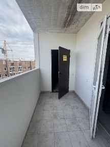 Продаж офісного приміщення 4 кв. м. на 6 поверсі на вул. Панаса Мирного 16/4, десятиповерхова будівля • ID 34377684