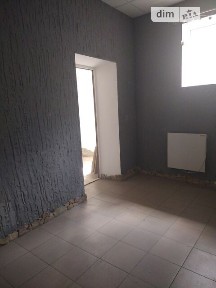 Продаж офісного приміщення 31 кв. м. на 0 поверсі на вул. Владислава Бувалкіна, багатоповерхова будівля • ID 34375254