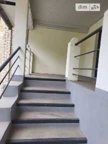 проспект Аерокосмічний, район Основ'янський, Харків, метро Левада, просп. Аерокосмічний 7, дев'ятиповерхова будівля • ID 34374489