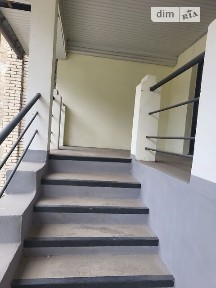проспект Аерокосмічний, район Основ'янський, Харків, метро Левада, просп. Аерокосмічний 7, дев'ятиповерхова будівля 34374489