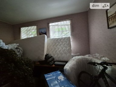 Продаж офісного приміщення 316 кв. м. на 0 поверсі на пров. Лопатинський 17, двоповерхова будівля • ID 34364713