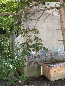 Келецька вулиця, мікрорайон Вишенька, район Ленінський, Вінниця, вул. Келецька 94Б, одноповерхова будівля • ID 34364235