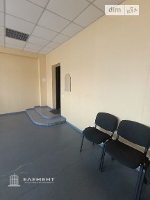 вулиця Гетьмана Мазепи, район Староміський, Вінниця, вул. Гетьмана Мазепи 29, чотириповерхова будівля • ID 34317942