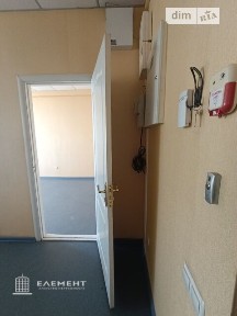 вулиця Гетьмана Мазепи, район Староміський, Вінниця, вул. Гетьмана Мазепи 29, чотириповерхова будівля • ID 34317729
