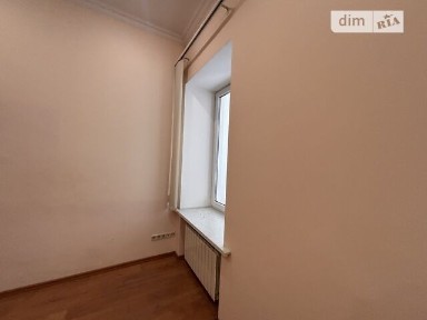 вулиця Успенська, район Приморський, Одеса, вул. Успенська, двоповерхова будівля • ID 34300216