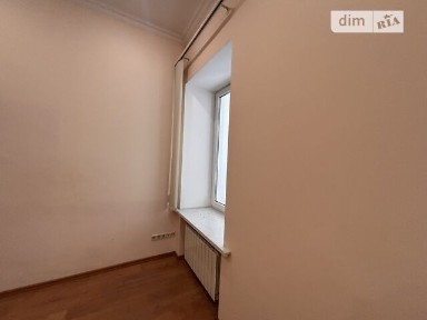 Продаж офісного приміщення 38 кв. м. на 2 поверсі на вул. Успенська, двоповерхова будівля • ID 34300216