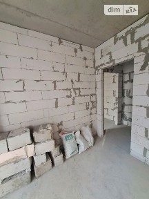 Академіка Сахарова вулиця, Одеса, вул. Академіка Сахарова 11, шестиповерхова будівля • ID 34299252