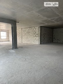Продаж офісного приміщення 336.9 кв. м. на 3 поверсі на вул. Пирогова 36, чотириповерхова будівля • ID 34297767
