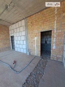 Продаж офісного приміщення 105 кв. м. на 1 поверсі на вул. Владислава Бувалкіна 70, шестиповерхова будівля • ID 34295268