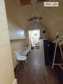 Катерининська площа, район Приморський, Одеса, пл. Катерининська 6, чотириповерхова будівля • ID 34288245