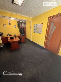 Зарічанська вулиця, район Виставка, Хмельницький, вул. Зарічанська 24/4, п'ятиповерхова будівля • ID 34275225