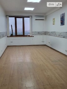 Тіниста вулиця, мікрорайон Аркадія, район Приморський, Одеса, вул. Тіниста 15, чотирнадцятиповерхова будівля • ID 34248202