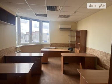 Бориса Гмирі вулиця, мікрорайон Осокорки, район Дарницький, Київ, метро Позняки, вул. Бориса Гмирі 2, багатоповерхова будівля • ID 34248064