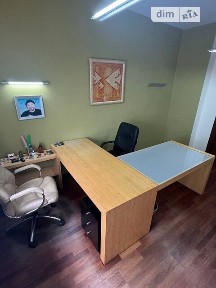 1-й пров. Лісопарківський 1, п'ятиповерхова будівля • ID 34242192