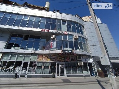 Панаса Мирного вулиця, район Озерна, Хмельницький, вул. Панаса Мирного 18В, триповерхова будівля • ID 34232975