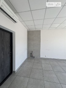 Зарічанська вулиця, район Виставка, Хмельницький, вул. Зарічанська 3, чотириповерхова будівля • ID 34232615
