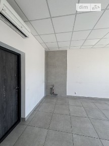 Зарічанська вулиця, район Виставка, Хмельницький, вул. Зарічанська 3, чотириповерхова будівля 34232615