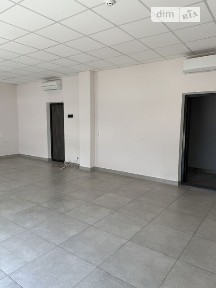 Зарічанська вулиця, район Виставка, Хмельницький, вул. Зарічанська 3А, чотириповерхова будівля • ID 34232567