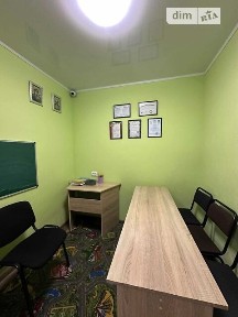 Незалежності проспект, Нетішин, просп. Незалежності 24, дев'ятиповерхова будівля • ID 34229482