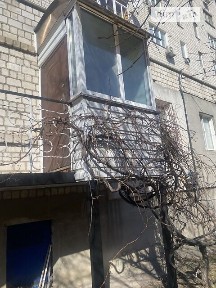 Продаж офісного приміщення 46.1 кв. м. на 1 поверсі на вул. Героїв Майдану 15, дев'ятиповерхова будівля • ID 34224202