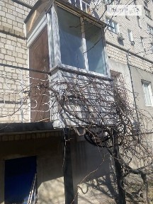 Продаж офісного приміщення 46.1 кв. м. на 1 поверсі на вул. Героїв Майдану 15, дев'ятиповерхова будівля • ID 34224202
