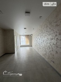 Продаж офісного приміщення 44 кв. м. на 4 поверсі на вул. Подільська 58, десятиповерхова будівля • ID 34223647
