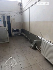 вулиця Дмитра Майбороди, Вінниця, вул. Дмитра Майбороди 2, чотириповерхова будівля • ID 34211423