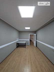 Продаж офісного приміщення 105.4 кв. м. на 14 поверсі на вул. Тіниста 15, чотирнадцятиповерхова будівля • ID 34189799