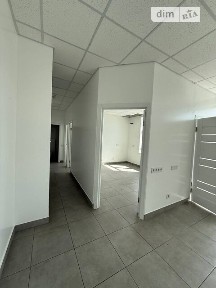 Продаж офісного приміщення 84.4 кв. м. на 3 поверсі на вул. Проскурівська 74А, семиповерхова будівля • ID 34183094