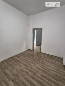 вулиця Перемишльська, мікрорайон Вітряні Гори, район Подільський, Київ, вул. Перемишльська 2Г, багатоповерхова будівля • ID 34179106