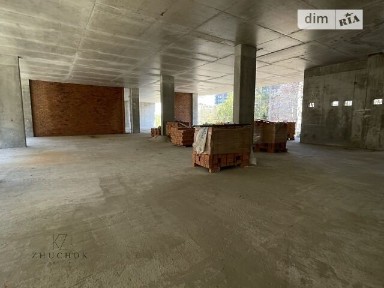 вулиця Вернадського Володимира, мікрорайон Парк Шевченка, район Соборний, Дніпро, вул. Вернадського Володимира 25, дванадцятиповерхова будівля • ID 34176011