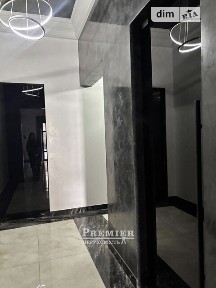 Успенський провулок, район Приморський, Одеса, пров. Успенський 11, одинадцятиповерхова будівля • ID 34163404