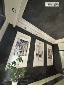 Успенський провулок, район Приморський, Одеса, пров. Успенський, одинадцятиповерхова будівля • ID 34161225