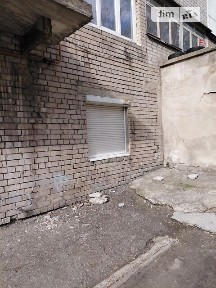 вулиця Андрія Гулого-Гуленка, мікрорайон Мазепи, район Новокодацький, Дніпро, вул. Андрія Гулого-Гуленка 4/1, дев'ятиповерхова будівля • ID 34160507