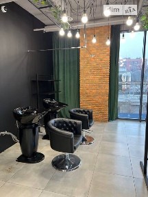 проспект Яворницького Дмитра, мікрорайон Набережна, район Центральний, Дніпро, просп. Яворницького Дмитра 72Б, багатоповерхова будівля • ID 34158374