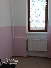 Отакара Яроша вулиця, мікрорайон Шатилівка, район Шевченківський, Харків, метро Ботанічний сад, вул. Отакара Яроша 22, дев'ятиповерхова будівля • ID 34146149