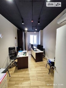 Старокостянтинівське шосе, район Центр, Хмельницький, шосе Старокостянтинівське 26А, семиповерхова будівля • ID 34143661