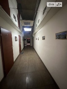 проспект Науки, мікрорайон 1-ий мікрорайон, район Шевченківський, Харків, метро 23 Серпня, просп. Науки 56, шестиповерхова будівля • ID 34139537