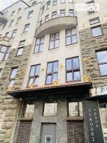 майдан майдан Павлівський, район Основ'янський, Харків, метро Майдан Конституції, майд. майдан Павлівський, шестиповерхова будівля • ID 34129440