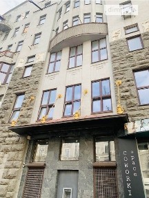 майдан майдан Павлівський, район Основ'янський, Харків, метро Майдан Конституції, майд. майдан Павлівський, шестиповерхова будівля • ID 34129440