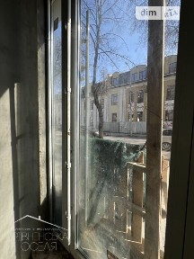 16 Липня вулиця, Рівне, вул. 16 Липня 60, чотириповерхова будівля • ID 34124452