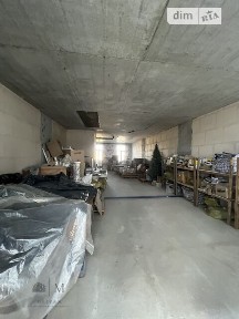 Продаж офісного приміщення 85 кв. м. на 1 поверсі на вул. Вишнева, п'ятиповерхова будівля • ID 34124413