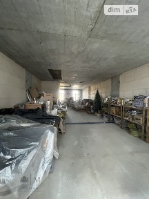 Продаж офісного приміщення 85 кв. м. на 1 поверсі на вул. Вишнева, п'ятиповерхова будівля • ID 34124413