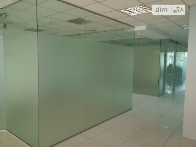 Середньофонтанська вулиця, район Приморський, Одеса, вул. Середньофонтанська 19Г, триповерхова будівля • ID 34121017