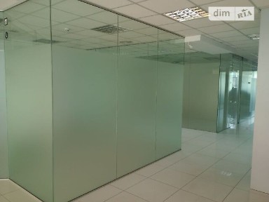 Продаж офісного приміщення 16 кв. м. на 2 поверсі на вул. Середньофонтанська 19Г, триповерхова будівля • ID 34121017